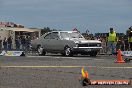 Monaro Nationals at BDRC - HPH_3889